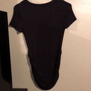 A Pea in the Pod Tops - Maternity top A Pea in the Pod Tops - Maternity top